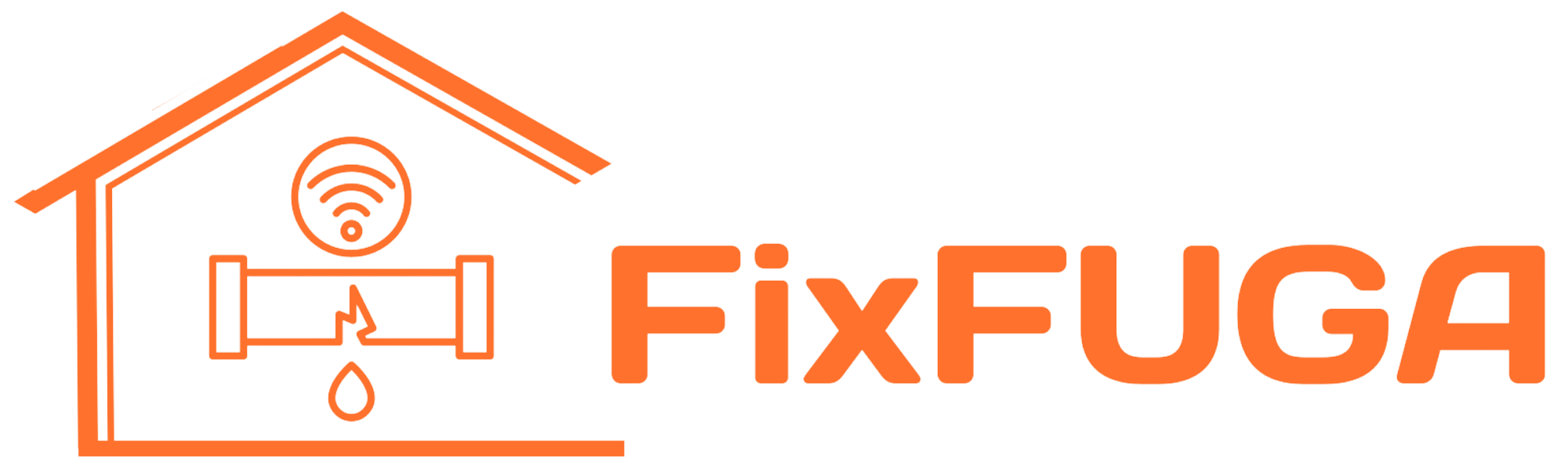 FixFuga